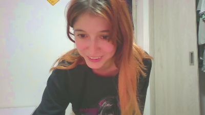 giseselle webcam model stream image