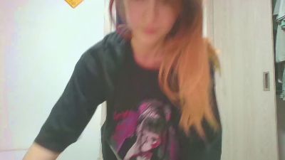 giseselle webcam model stream image