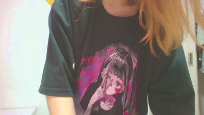 giseselle webcam model stream image