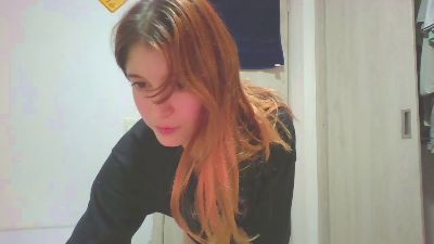 giseselle webcam model stream image