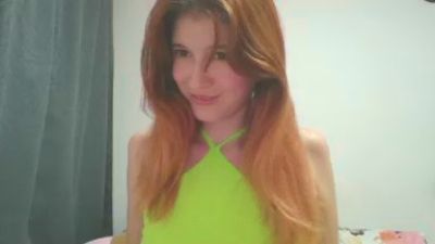 giseselle webcam model stream image