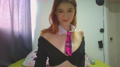 giseselle webcam model stream image