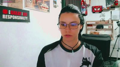 manu_joce webcam model stream image