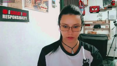 manu_joce webcam model stream image