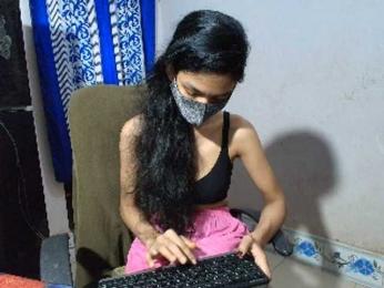yeasty1men webcam bongacams model stream image