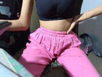 yeasty1men webcam bongacams model stream image