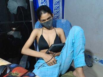 yeasty1men webcam bongacams model stream image