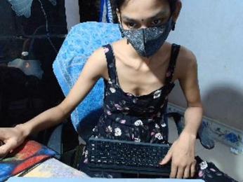 yeasty1men webcam bongacams model stream image