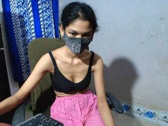 yeasty1men webcam bongacams model stream image