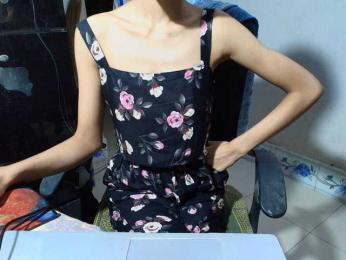 yeasty1men webcam bongacams model stream image