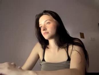 starlabieler webcam model stream image