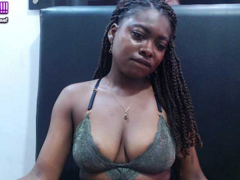 MarcelaGrey webcam model stream image