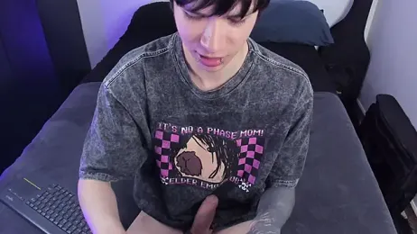 Adventure_twinks webcam model stream image