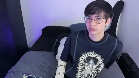 Adventure_twinks webcam model stream image