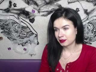 jasminekouch webcam model stream image