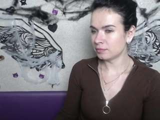 jasminekouch webcam model stream image