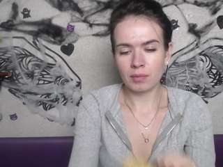 jasminekouch webcam model stream image