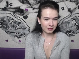 jasminekouch webcam model stream image