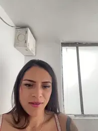 _Melany_Martinez webcam stripchat model stream image