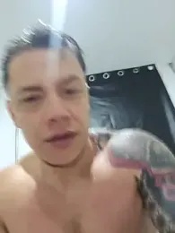 кадр стрима Nayib_Frezh