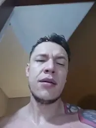 кадр стрима Nayib_Frezh