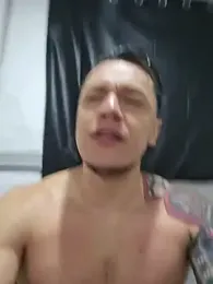 кадр стрима Nayib_Frezh