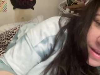 mistressvenus webcam model stream image