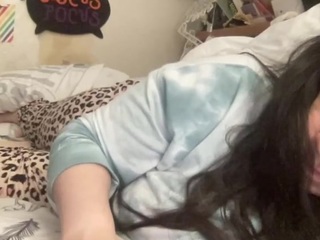 mistressvenus webcam model stream image