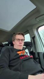 RealAndreXx webcam cam4 model stream image