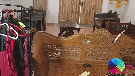 JadeStarUK webcam model stream image