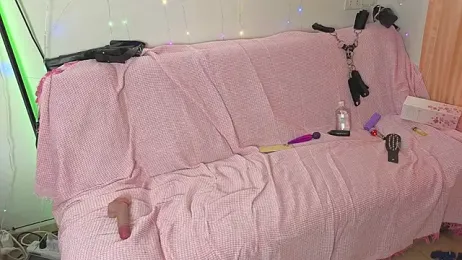 JadeStarUK webcam stripchat model stream image