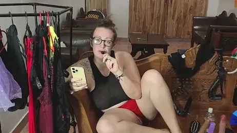 JadeStarUK webcam model stream image