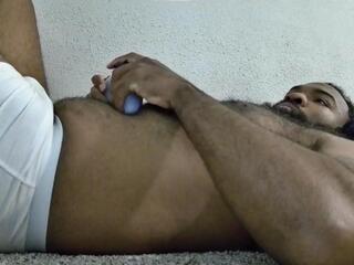 Throne J webcam model stream image