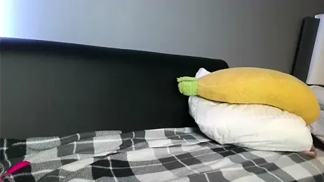 Laura_pinky webcam model stream image