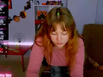 elen_dark webcam model stream image