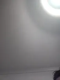 CummingStars98 webcam model stream image