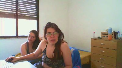 sweetredhota webcam model stream image