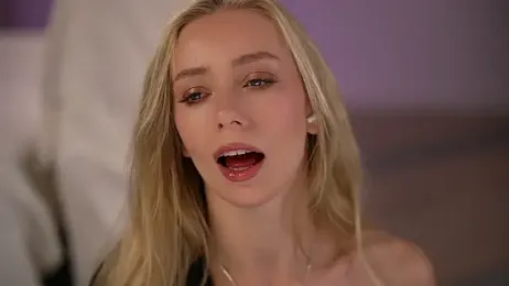 Vika54784 webcam stripchat model stream image