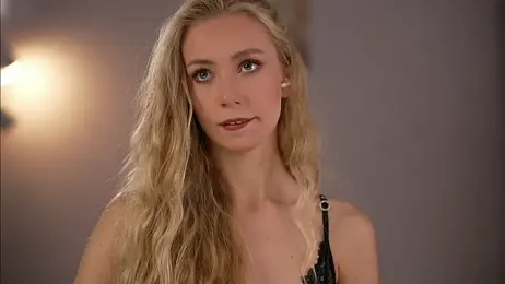 Vika54784 webcam stripchat model stream image