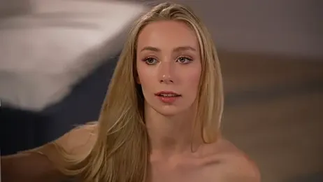 Vika54784 webcam stripchat model stream image