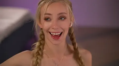 Vika54784 webcam stripchat model stream image