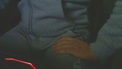 xxxvikingo webcam model stream image