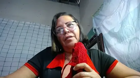 alina_maturehot webcam model stream image