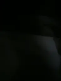 cherry-ss webcam model stream image
