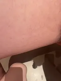 cherry-ss webcam stripchat model stream image