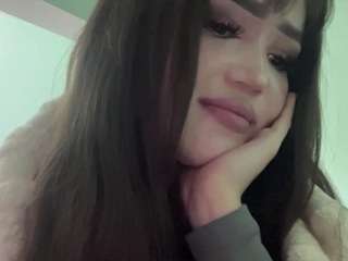 Превью refugioultreras