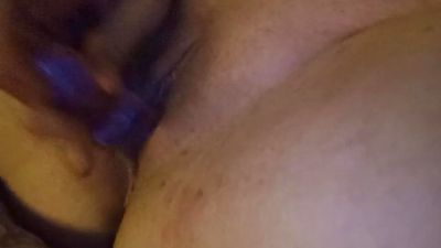 Melodyx3 webcam model stream image