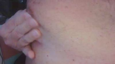 mauripando2 webcam model stream image