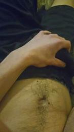ita_boy_hot webcam cam4 model stream image