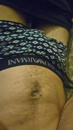 ita_boy_hot webcam cam4 model stream image